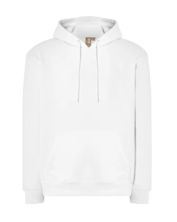 Teide Unisex Hooded Sweatshirt