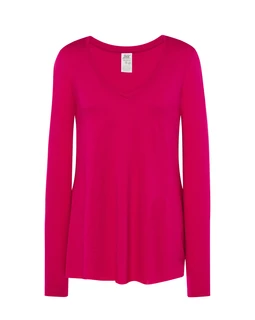 Ladies T-shirt Papua