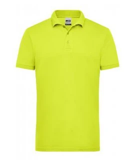 Men's Signal Workwear Polo
