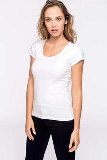 T-shirt Women K360