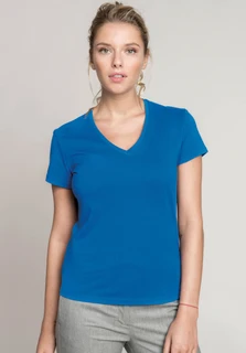 T-shirt Women K381