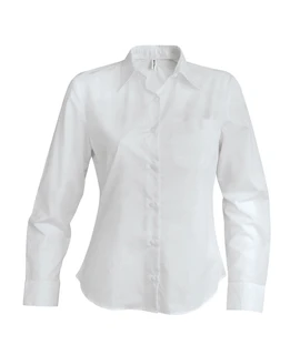 Shirt Women K534