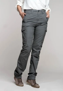 Trousers Women K792