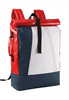 Sailing Backpack KI0136