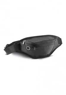 Waist Bag KI0332