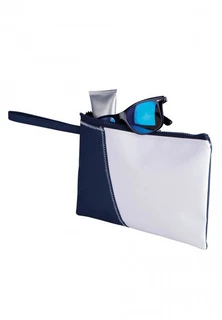 Zipped Pocket KI0338