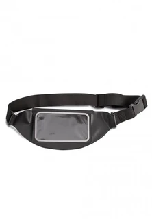 Waterproof smartphone belt 5.5