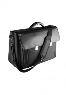Laptop/document Bag KI0425