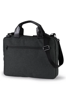 Laptop / document bag KI0426