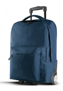 Cabin Size Backpack Trolley KI0818