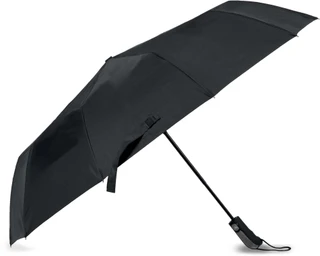Auto open umbrella KI2017