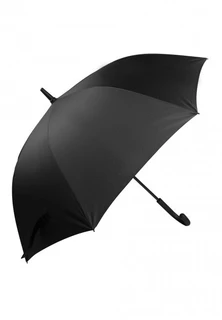 Classic Umbrella With Rounded Handle KI2025