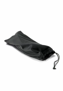 Sunglasses Pouch KI3022