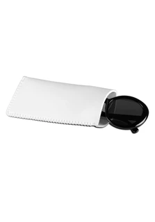 Glasses Case KI3029