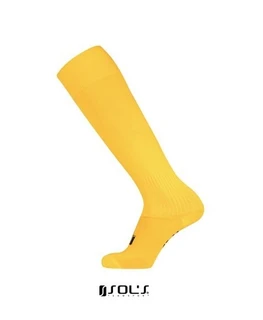 Soccer sock for adults and kids  