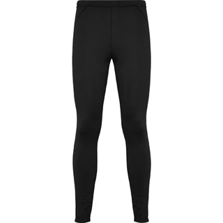 Mens Technical Pants Bristol