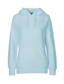 Ladies' Hoodie Sweatshirt O83101