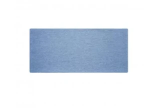 Bio Cotton Headband