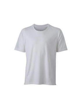 Men´s Running T-Shirt TopCool ®