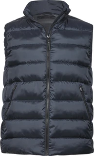 Lite Bodywarmer