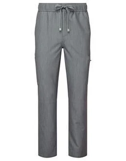 'Relentless' Men’s Onna-Stretch Cargo Pant