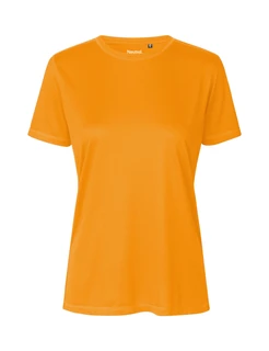 Ladies' Recycled Performance T-Shirt R81001