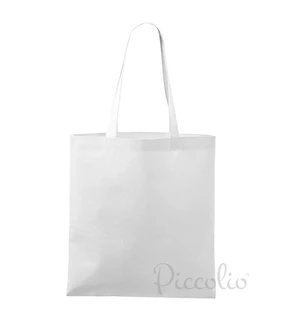 Shopping Bag Unisex Bloom Adler P91