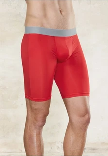 Adults Long Base Layer Shorts PA07