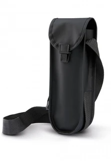 3 Petanque Bowl Tubular Holder PA524