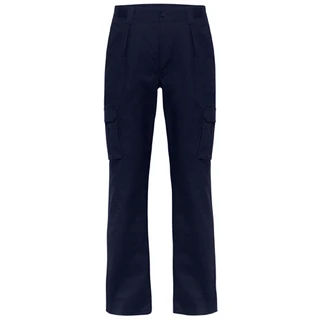 Long Workwear Trousers Guardian