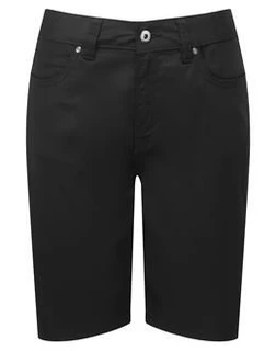Women's Performance Chino Shorts PR572