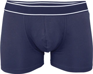 Men's Boxer Shorts K800