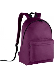 Classic Backpack - Junior Version KI0131