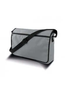 Messenger Bag KI0417