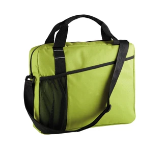 Document Bag KI0423