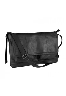 Messenger /document Bag KI0926
