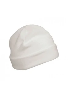 Fleece Hat KP877