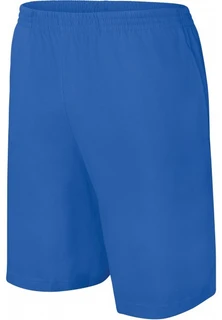 Men's Jersey Shorts PA151