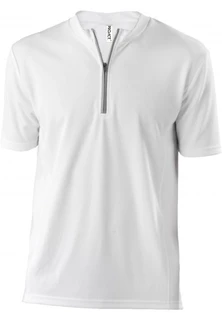 Men's Bike T-shirt PA468