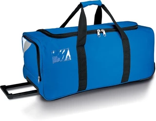 Large Sized Sports Trolley Bag PA534