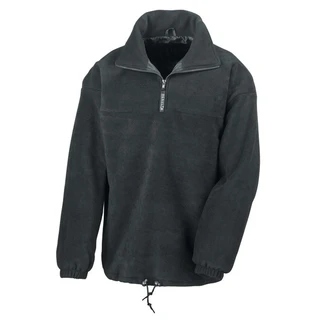 1/4 Zip Lined Fleece