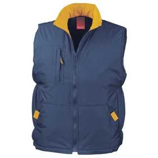 Ripstop Team Sport Vest