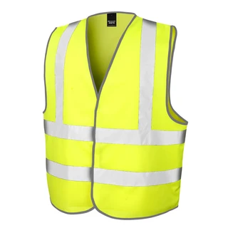 Core Motorway Vest