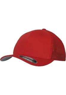Flexfit Mesh Trucker