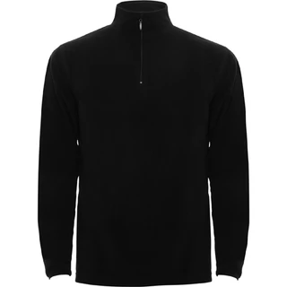 Mens Microfleece Himalaya