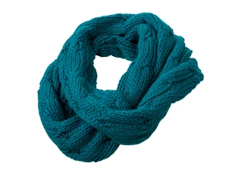 Loop Scarf 