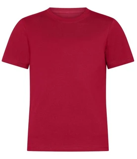 Kids Luxury Roundneck Tees