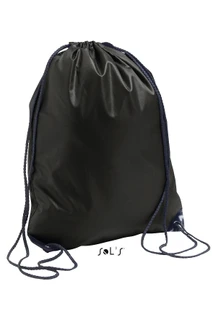 Rucksack Sol's URBAN