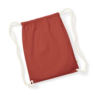 EarthAware® Organic Gymsac