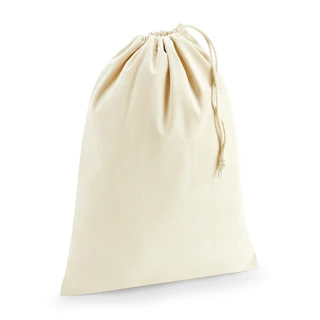 Revive Recycled Stuff Bag